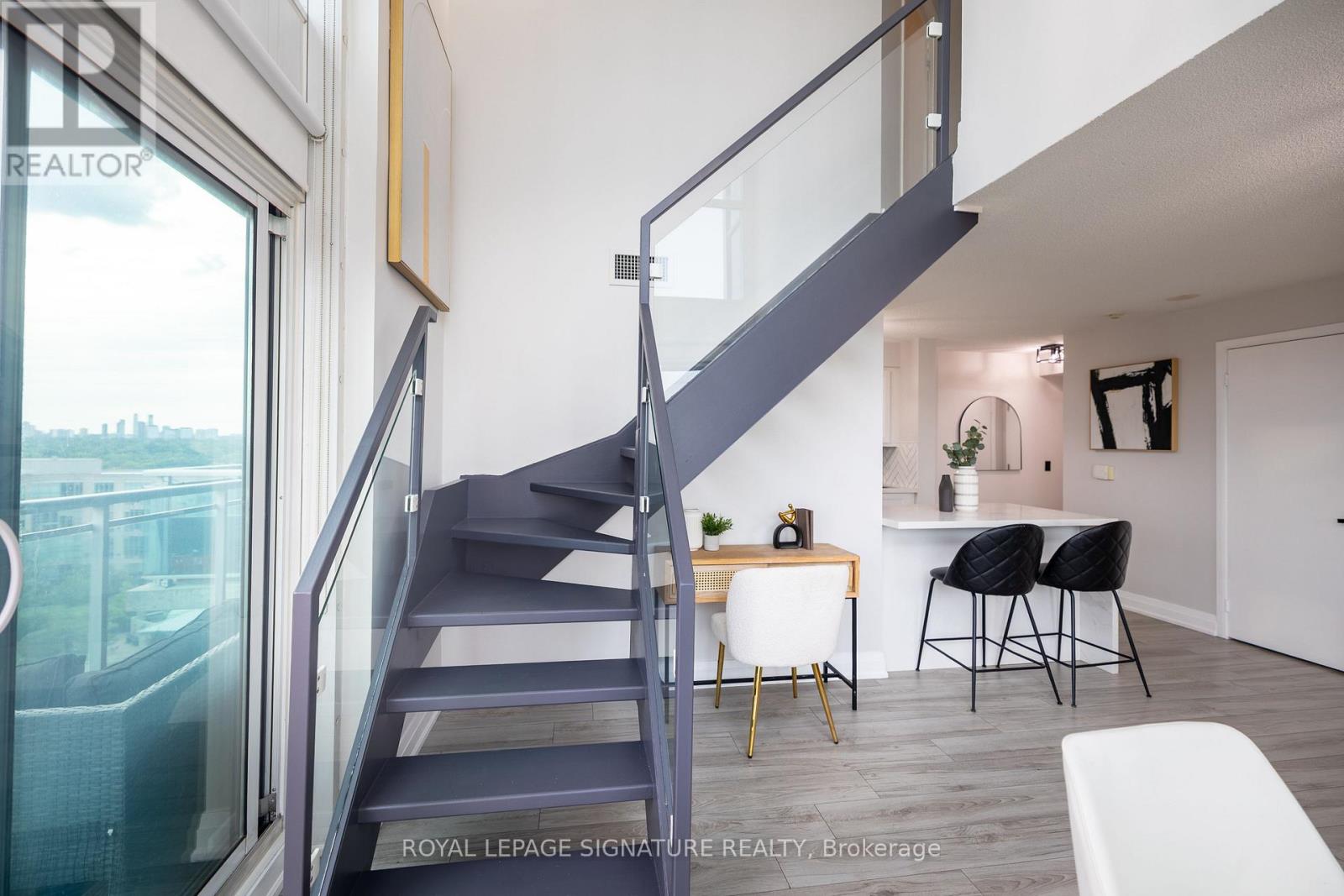 1905 - 155 Legion Road N, Toronto, Ontario  M8Y 0A7 - Photo 13 - W13752478