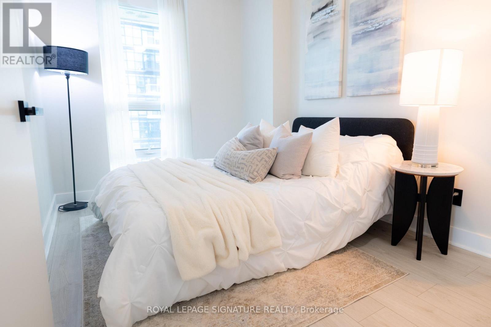 1905 - 155 Legion Road N, Toronto, Ontario  M8Y 0A7 - Photo 20 - W13752478