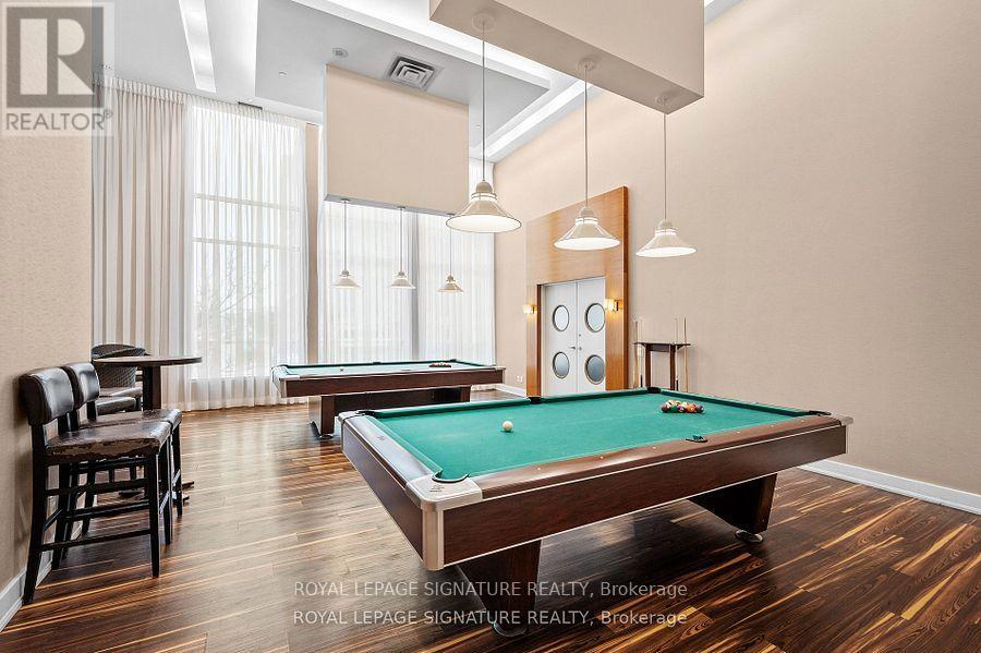 1905 - 155 Legion Road N, Toronto, Ontario  M8Y 0A7 - Photo 31 - W13752478