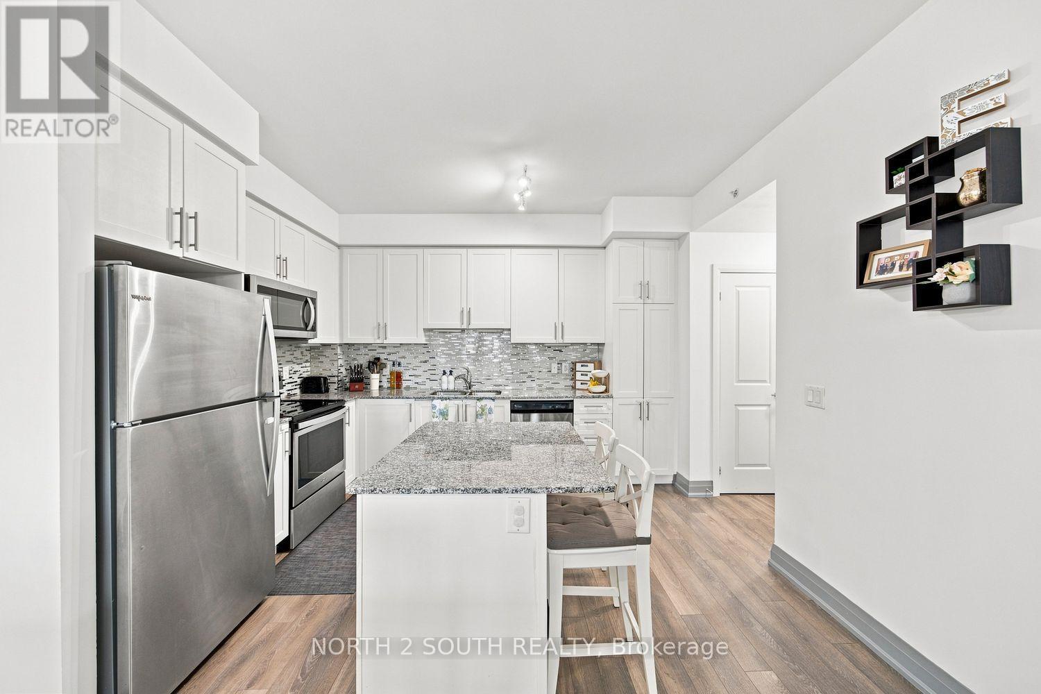 804 - 65 Yorkland Boulevard, Brampton, Ontario  L6P 1B9 - Photo 10 - W13752480