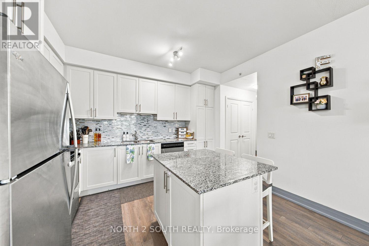 804 - 65 Yorkland Boulevard, Brampton, Ontario  L6P 1B9 - Photo 11 - W13752480