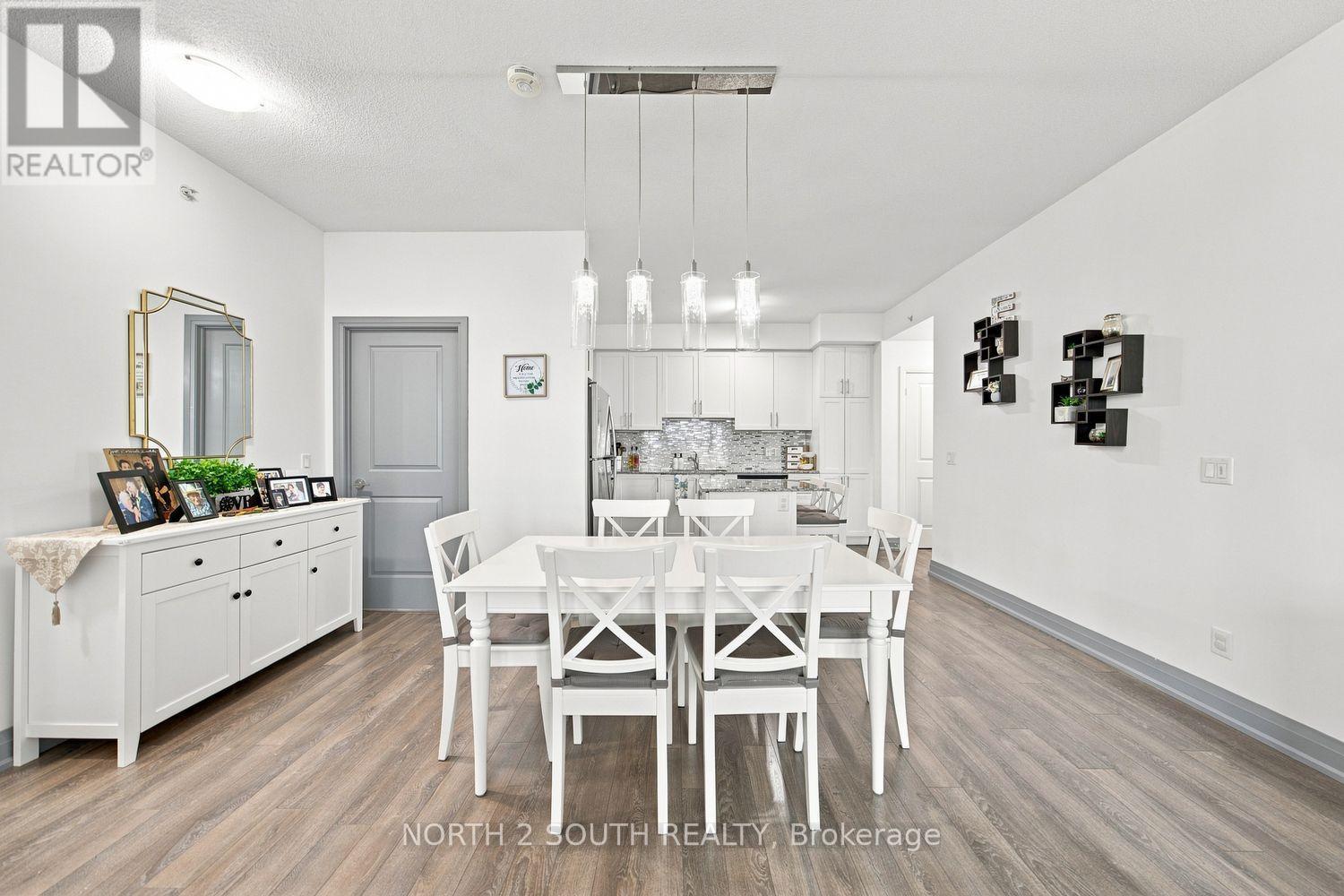 804 - 65 Yorkland Boulevard, Brampton, Ontario  L6P 1B9 - Photo 17 - W13752480