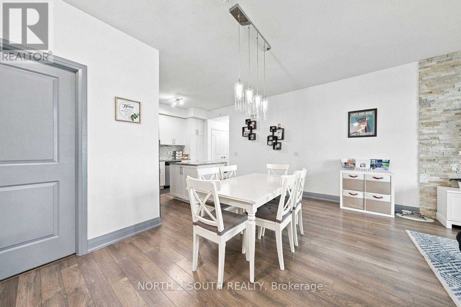 804 - 65 Yorkland Boulevard, Brampton, Ontario  L6P 1B9 - Photo 18 - W13752480