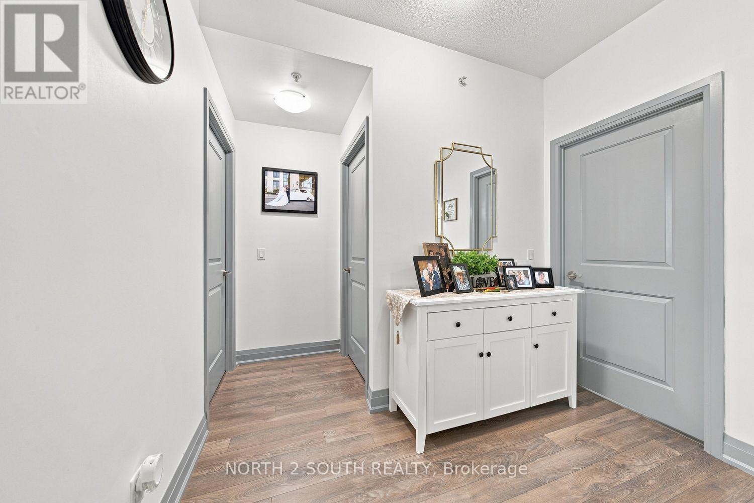 804 - 65 Yorkland Boulevard, Brampton, Ontario  L6P 1B9 - Photo 25 - W13752480