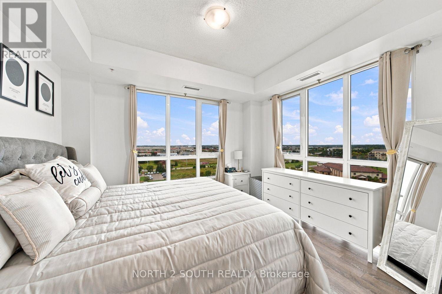 804 - 65 Yorkland Boulevard, Brampton, Ontario  L6P 1B9 - Photo 26 - W13752480