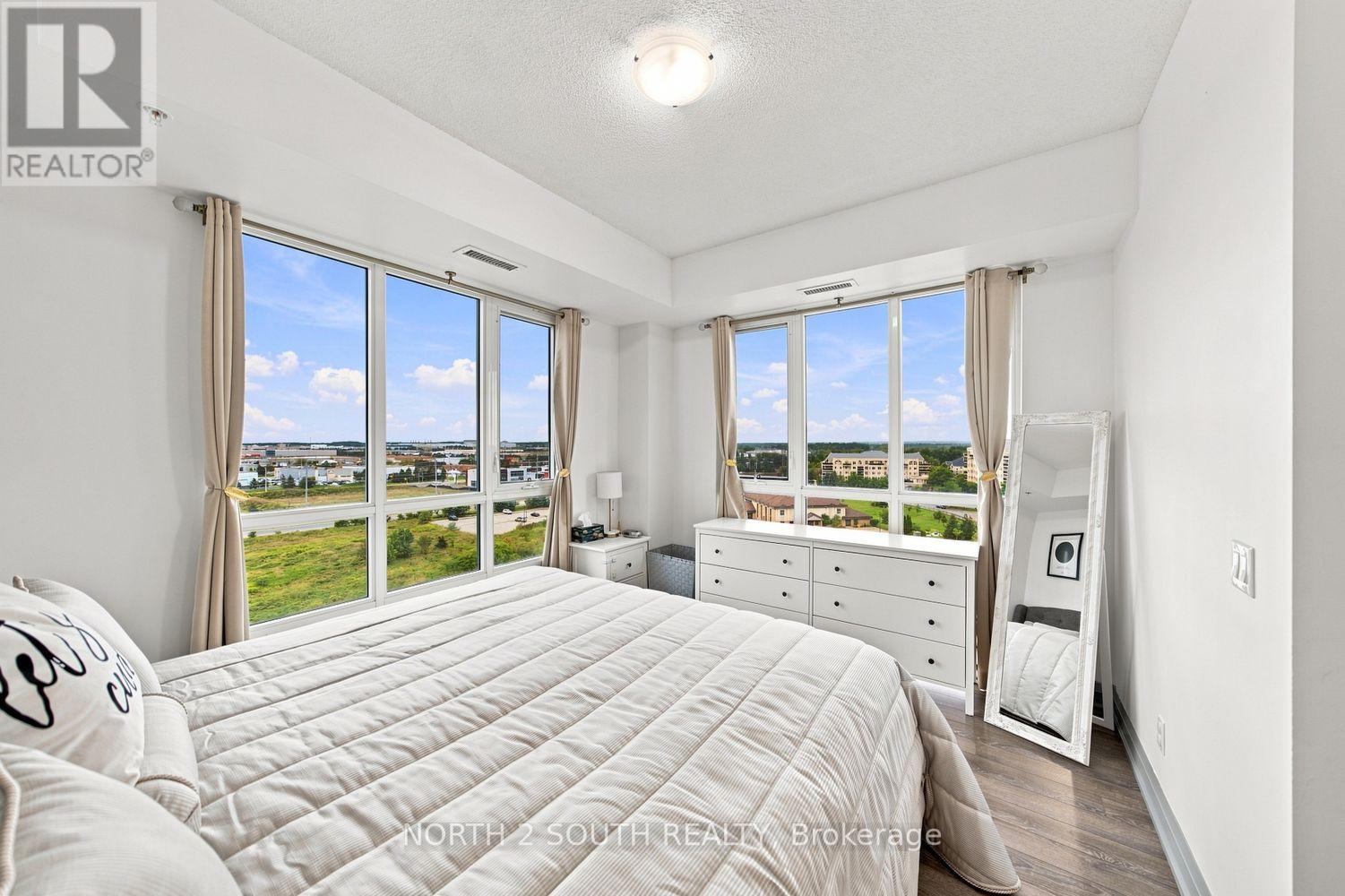 804 - 65 Yorkland Boulevard, Brampton, Ontario  L6P 1B9 - Photo 28 - W13752480