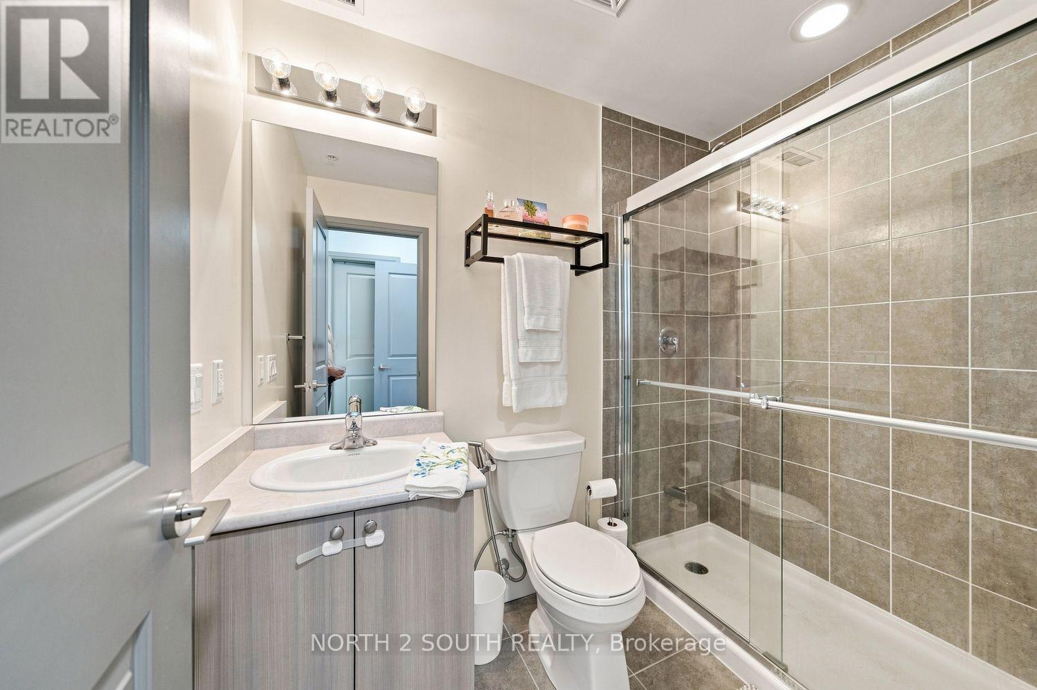 804 - 65 Yorkland Boulevard, Brampton, Ontario  L6P 1B9 - Photo 31 - W13752480
