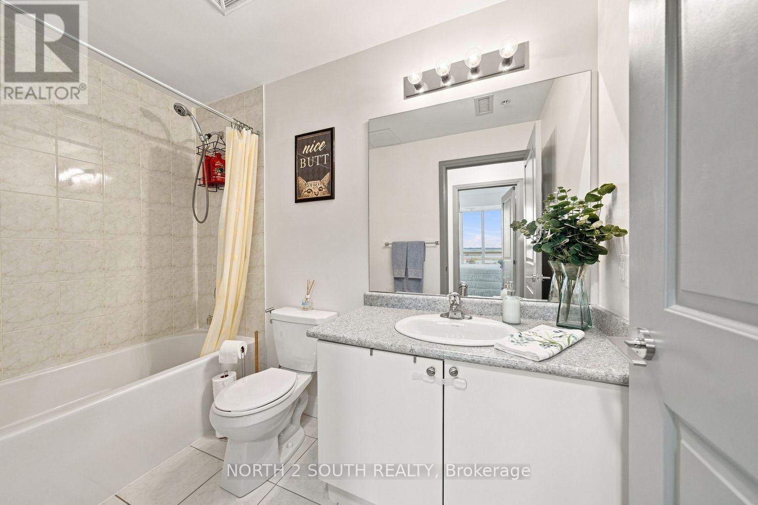 804 - 65 Yorkland Boulevard, Brampton, Ontario  L6P 1B9 - Photo 36 - W13752480