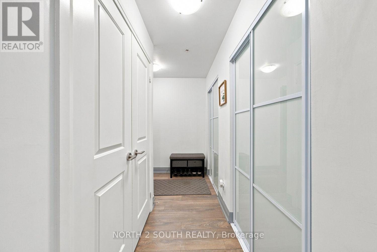 804 - 65 Yorkland Boulevard, Brampton, Ontario  L6P 1B9 - Photo 4 - W13752480