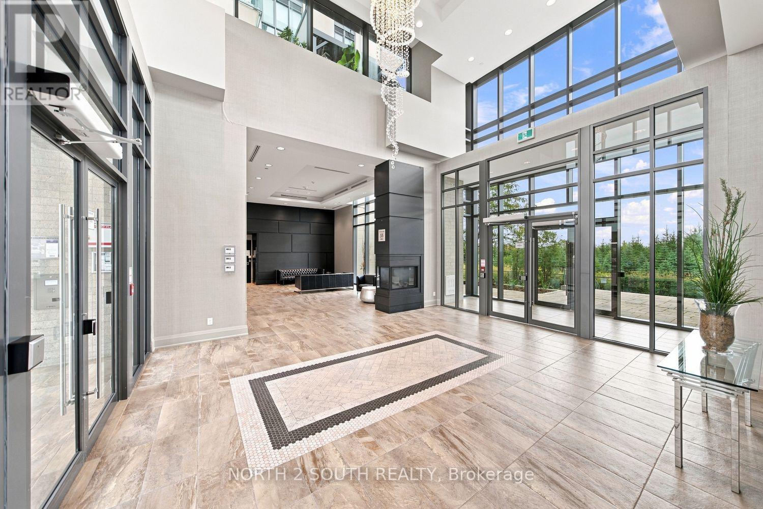 804 - 65 Yorkland Boulevard, Brampton, Ontario  L6P 1B9 - Photo 46 - W13752480