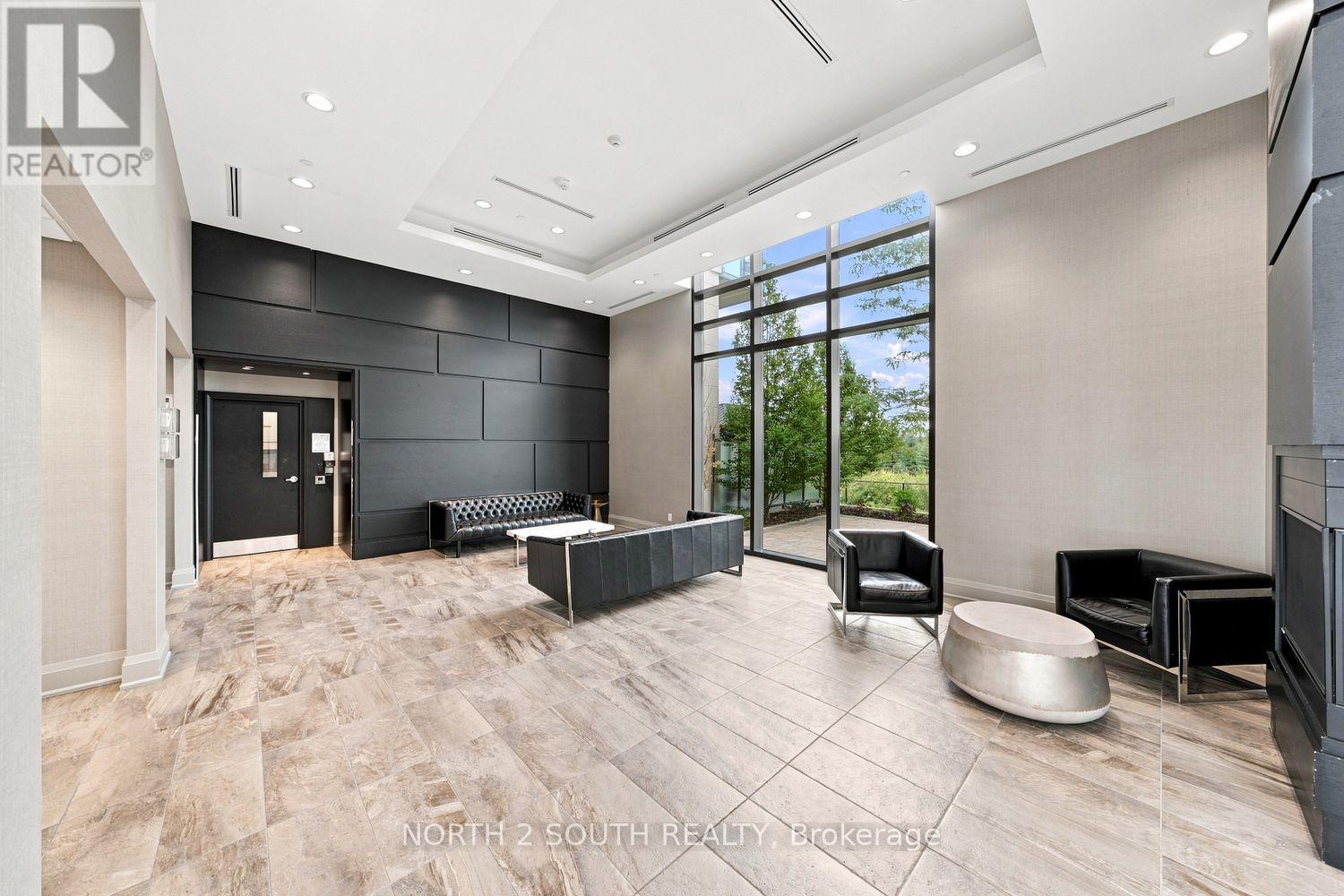 804 - 65 Yorkland Boulevard, Brampton, Ontario  L6P 1B9 - Photo 47 - W13752480