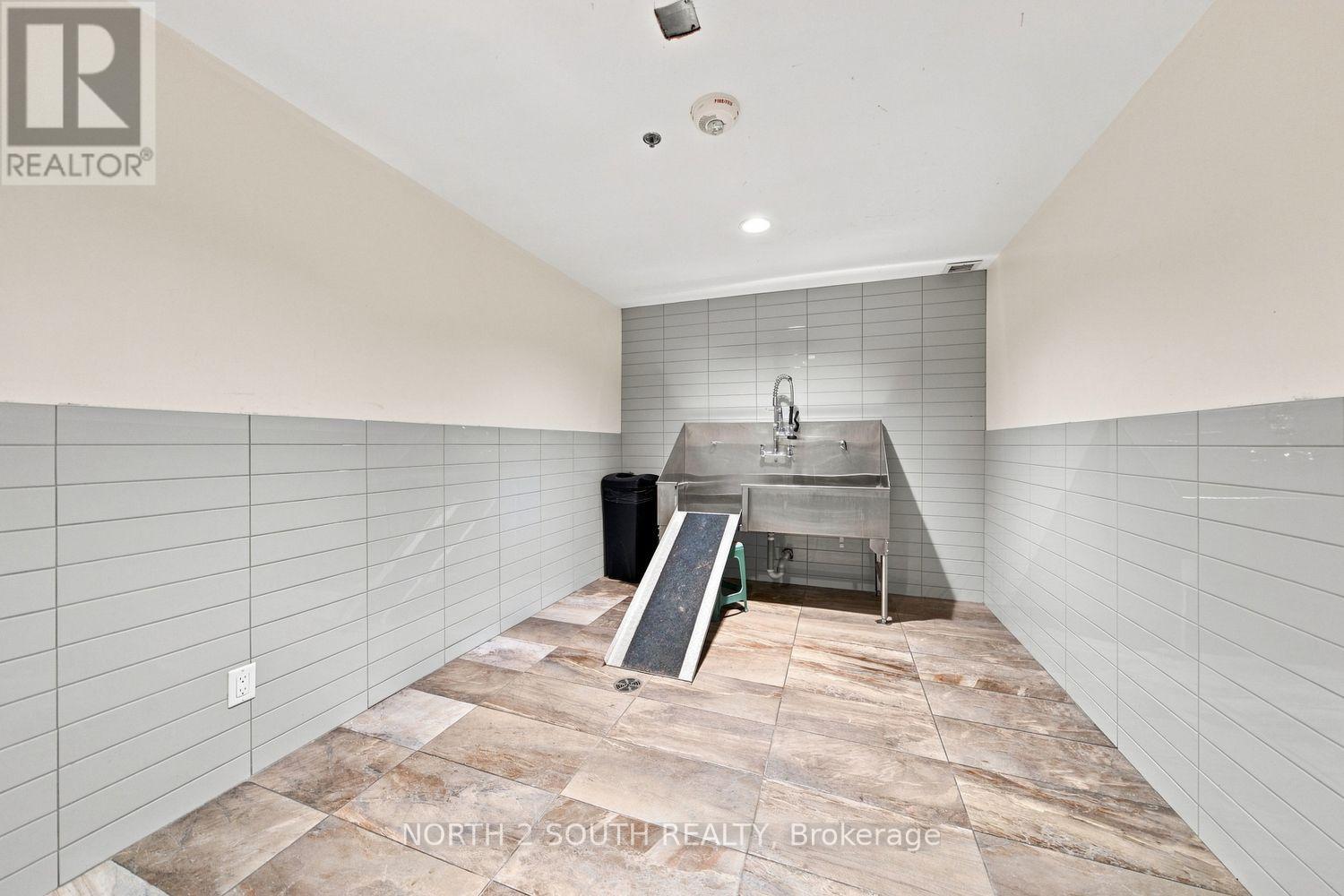 804 - 65 Yorkland Boulevard, Brampton, Ontario  L6P 1B9 - Photo 49 - W13752480