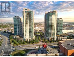 1412 - 205 SHERWAY GARDENS ROAD, Toronto, Ontario