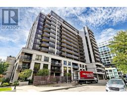 LPH2 - 55 DE BOERS DRIVE, Toronto, Ontario