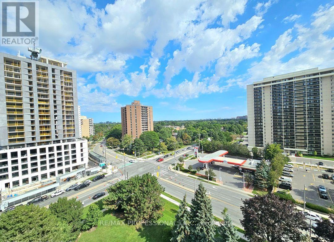 E41 - 300 Mill Road, Toronto, Ontario  M9C 4W7 - Photo 16 - W13752560