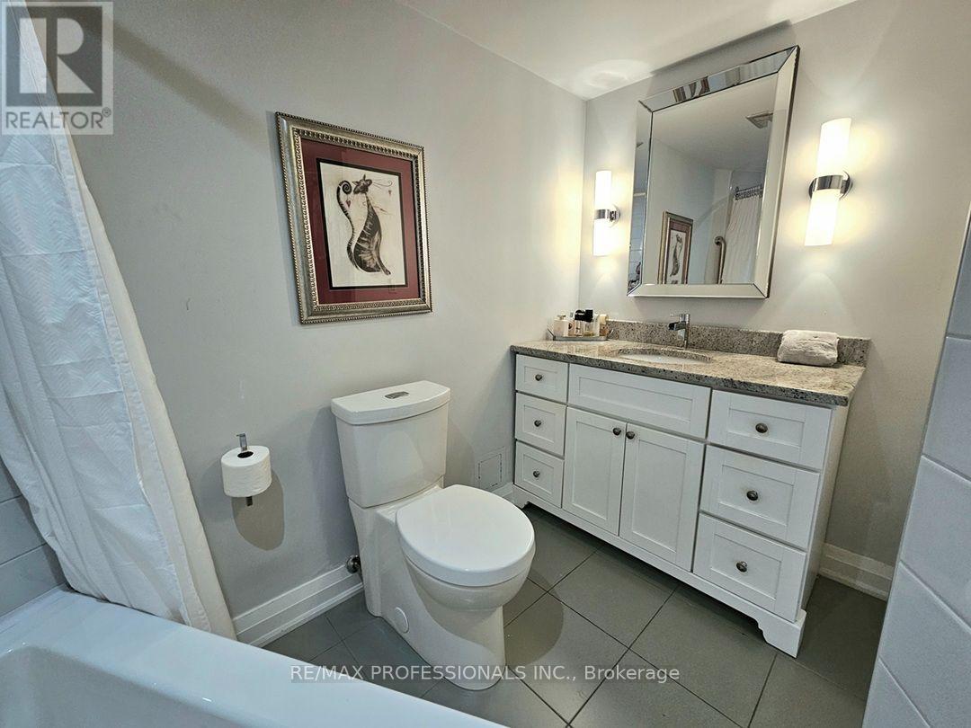 E41 - 300 Mill Road, Toronto, Ontario  M9C 4W7 - Photo 23 - W13752560