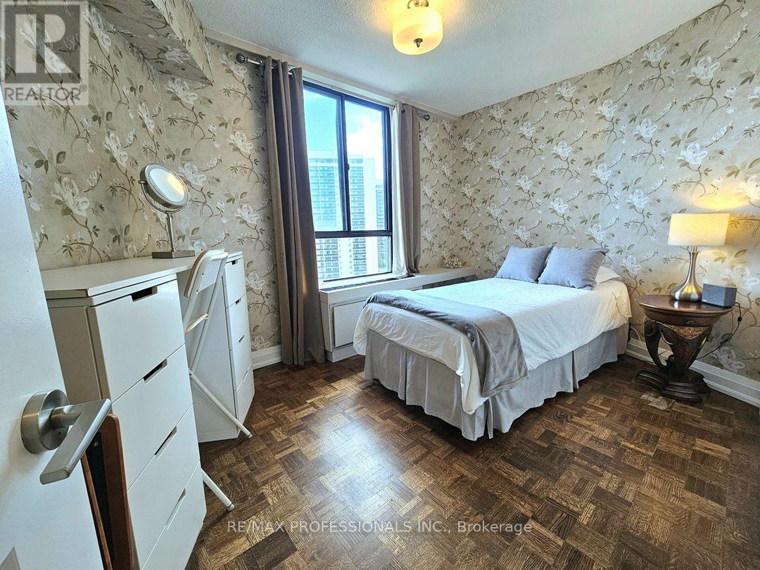 E41 - 300 Mill Road, Toronto, Ontario  M9C 4W7 - Photo 31 - W13752560