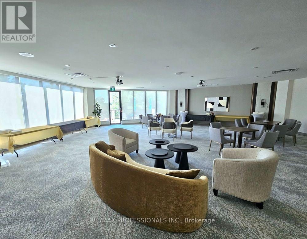 E41 - 300 Mill Road, Toronto, Ontario  M9C 4W7 - Photo 37 - W13752560