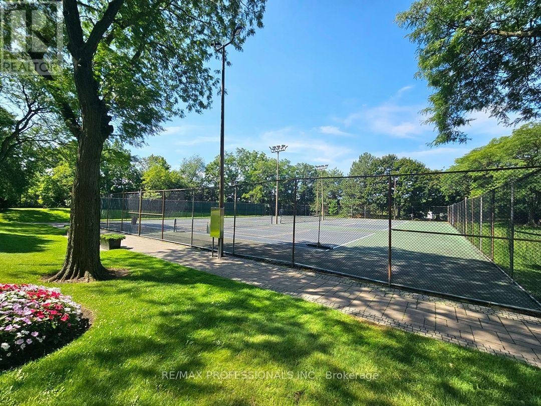 E41 - 300 Mill Road, Toronto, Ontario  M9C 4W7 - Photo 46 - W13752560
