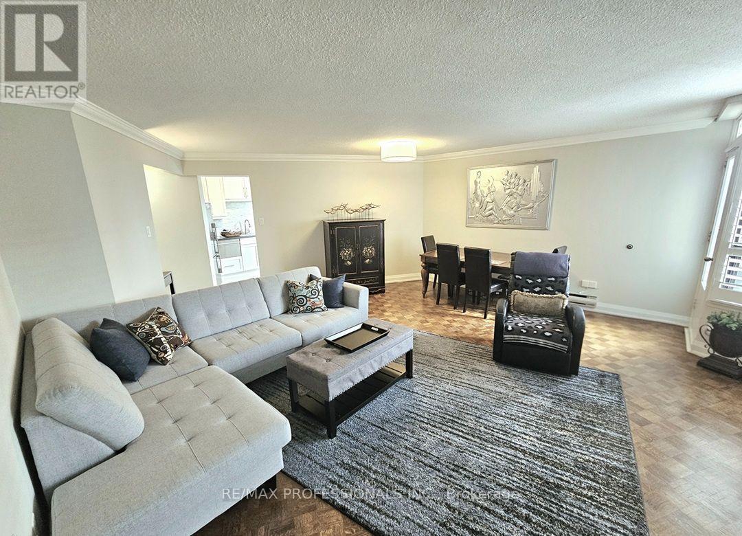 E41 - 300 Mill Road, Toronto, Ontario  M9C 4W7 - Photo 7 - W13752560