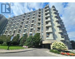 E41 - 300 MILL ROAD, Toronto, Ontario