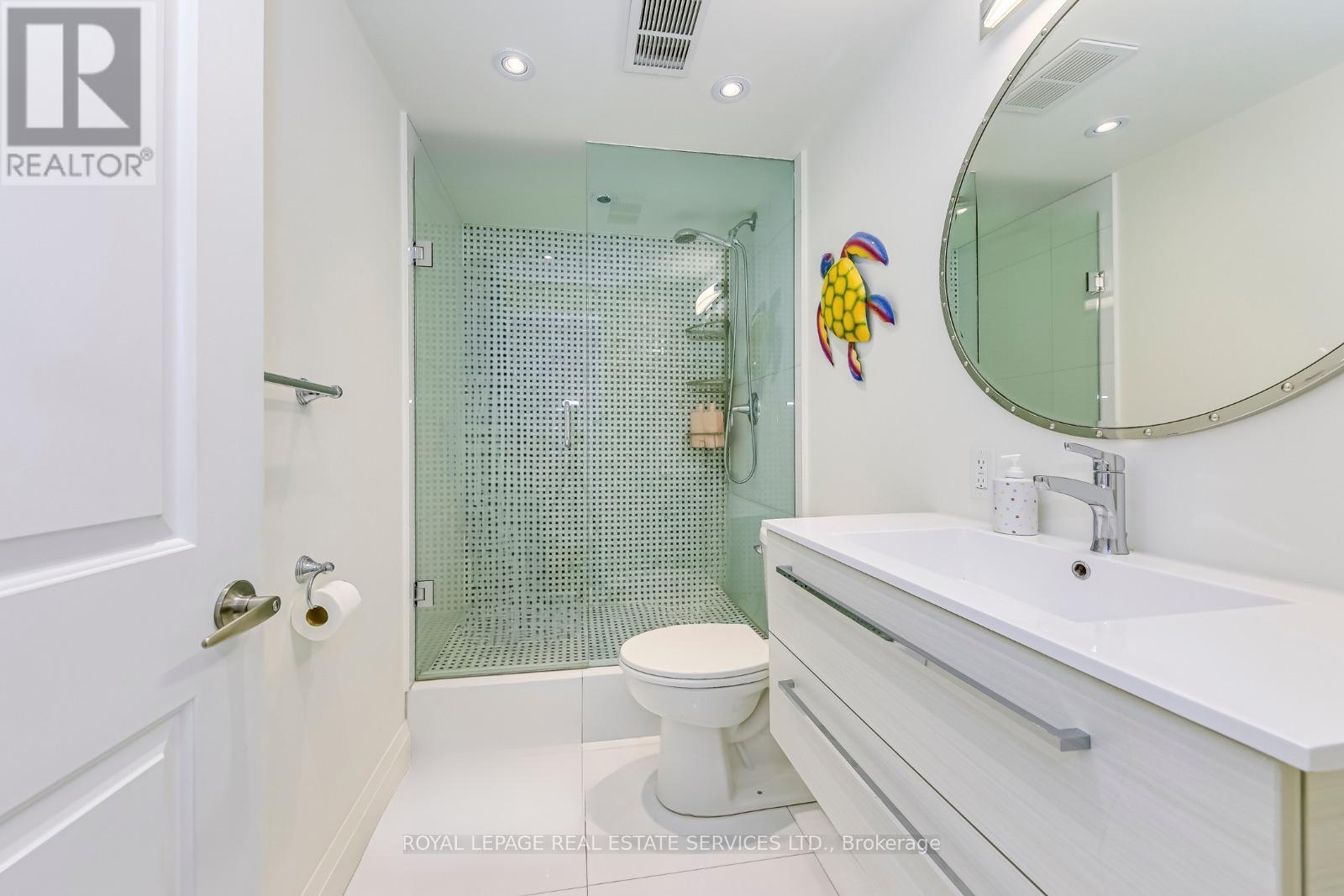 1607 - 2045 Lake Shore Boulevard W, Toronto, Ontario  M8V 2Z6 - Photo 22 - W13752568