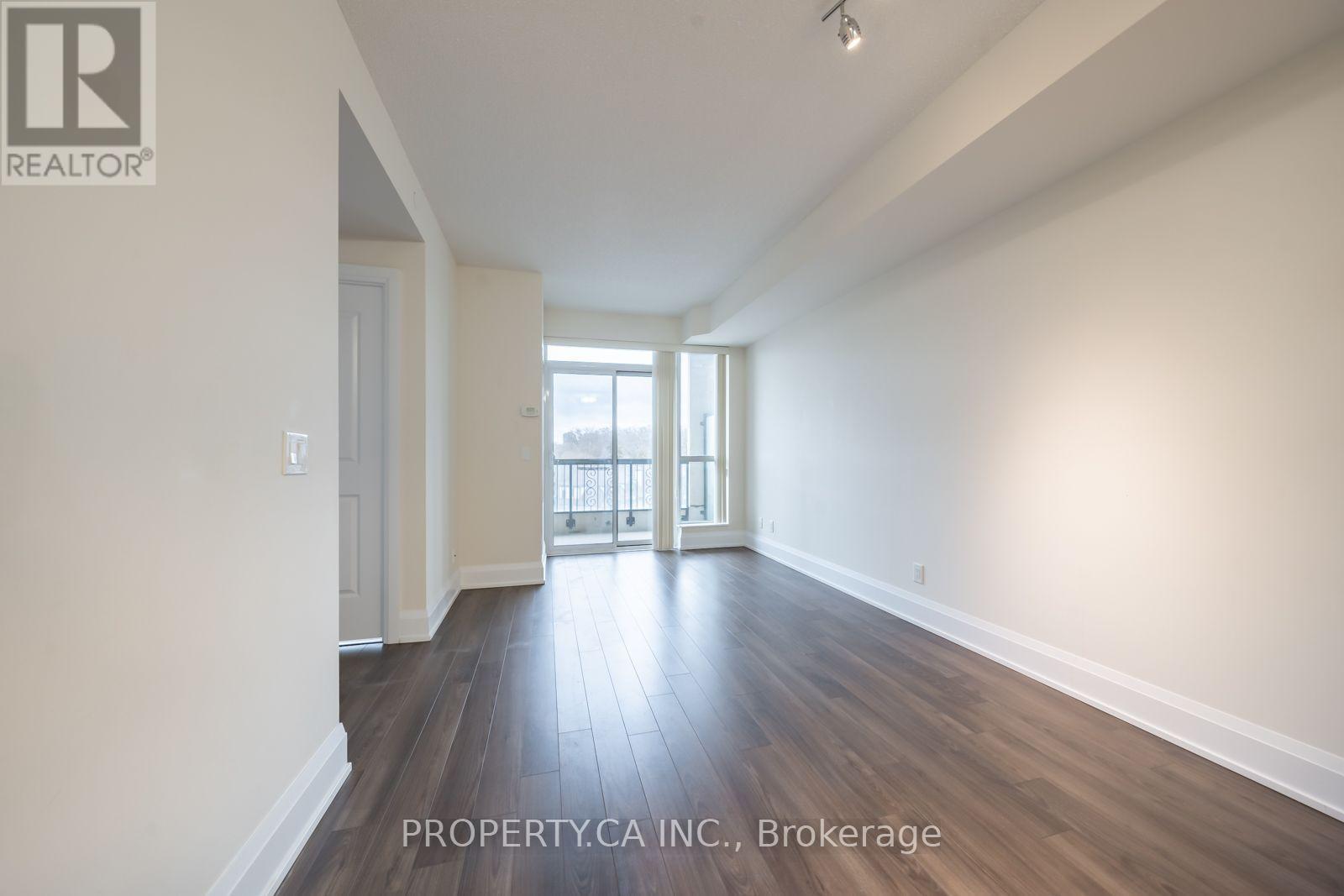 613 - 1 Old Mill Drive, Toronto, Ontario  M6S 0A1 - Photo 10 - W13752586