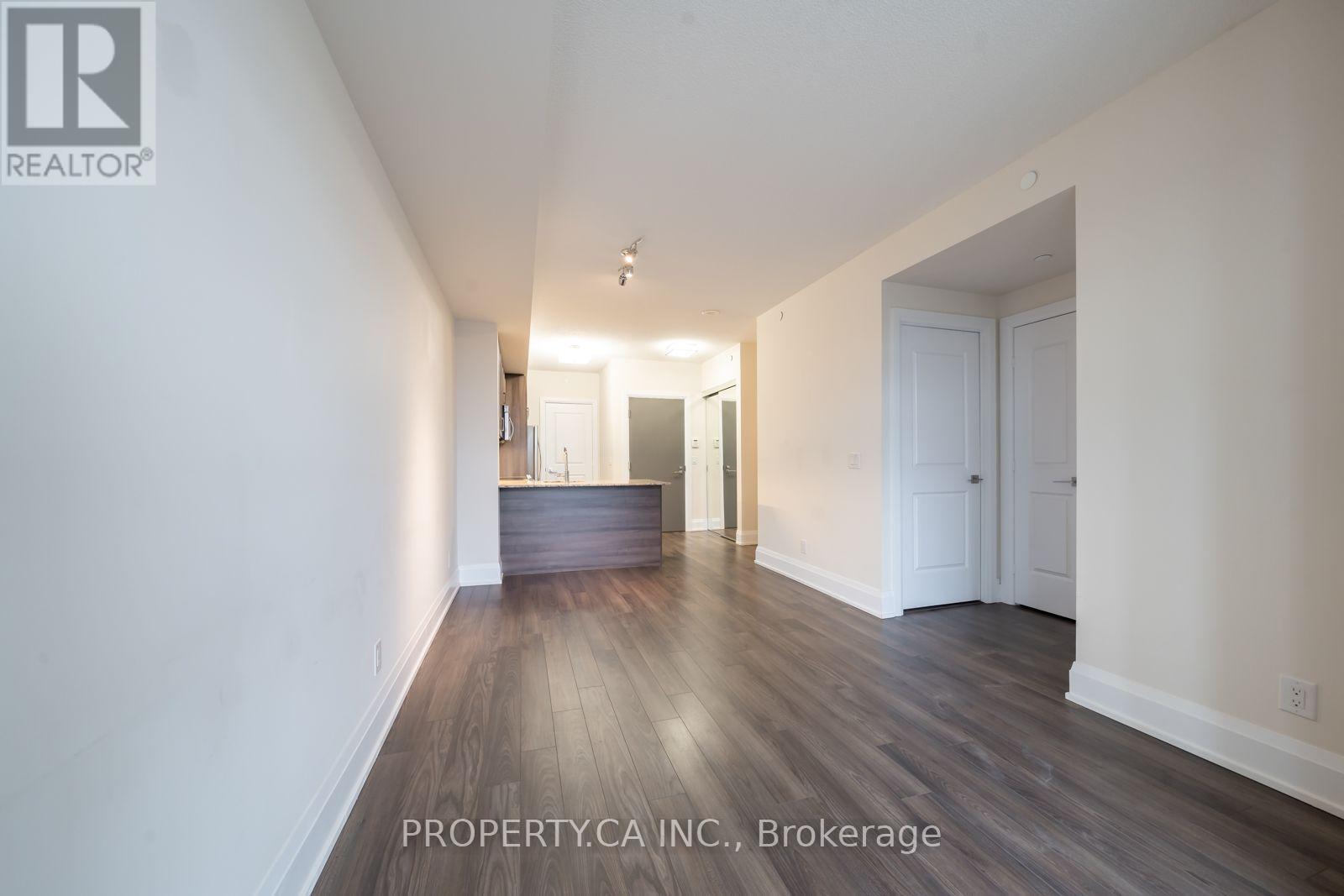 613 - 1 Old Mill Drive, Toronto, Ontario  M6S 0A1 - Photo 13 - W13752586