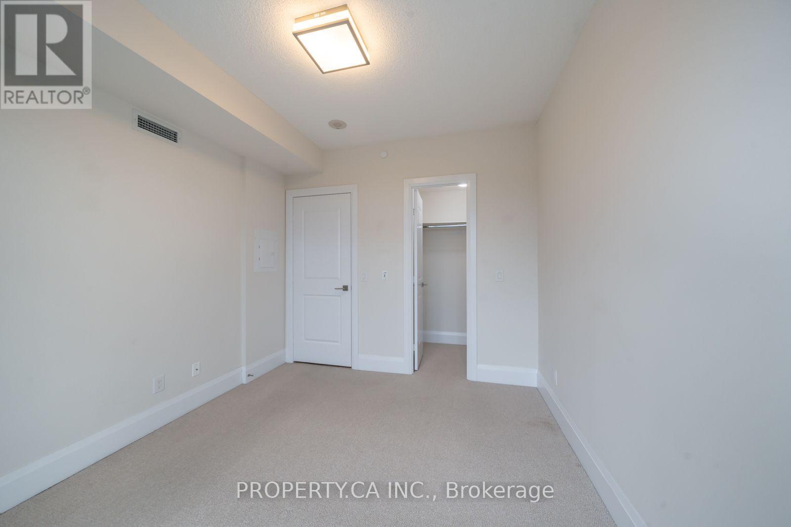 613 - 1 Old Mill Drive, Toronto, Ontario  M6S 0A1 - Photo 15 - W13752586