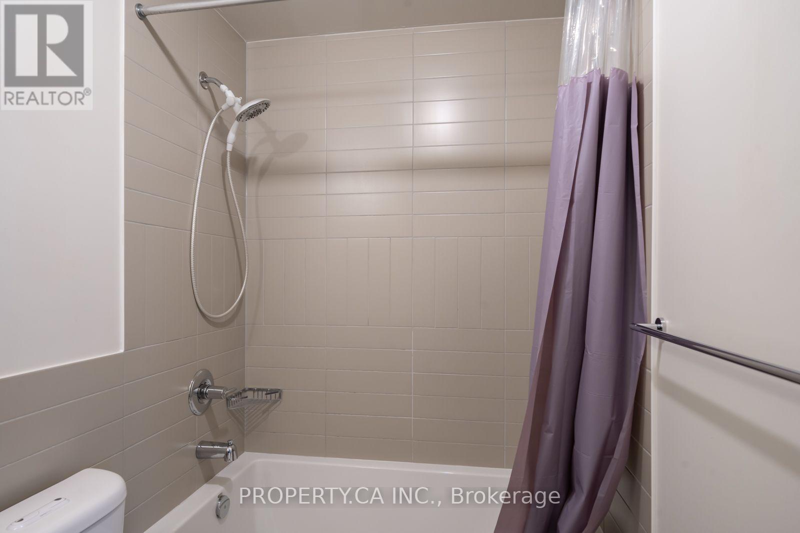 613 - 1 Old Mill Drive, Toronto, Ontario  M6S 0A1 - Photo 20 - W13752586