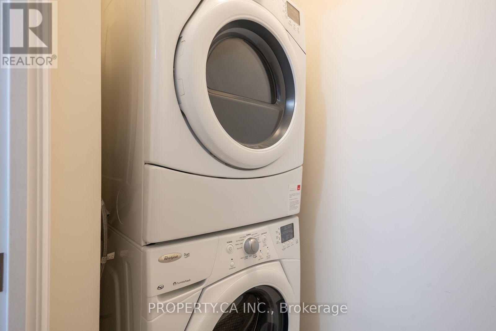 613 - 1 Old Mill Drive, Toronto, Ontario  M6S 0A1 - Photo 22 - W13752586