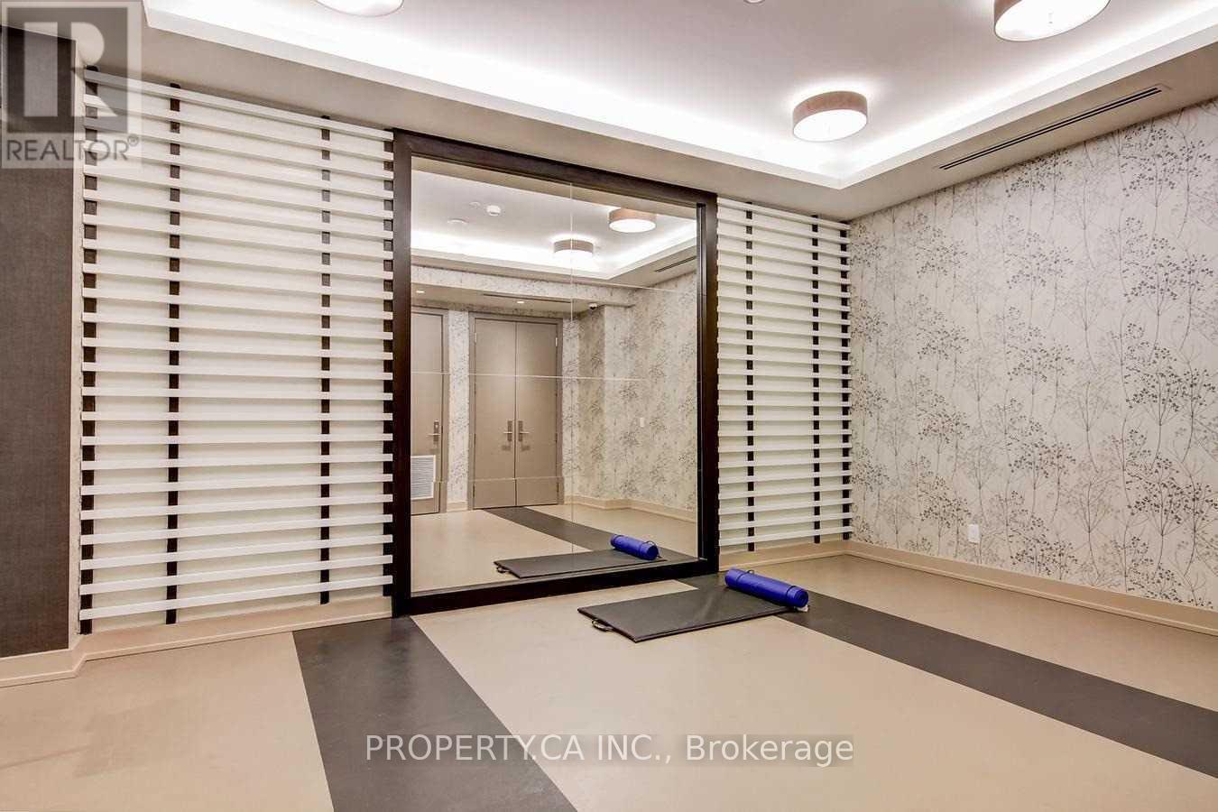 613 - 1 Old Mill Drive, Toronto, Ontario  M6S 0A1 - Photo 35 - W13752586