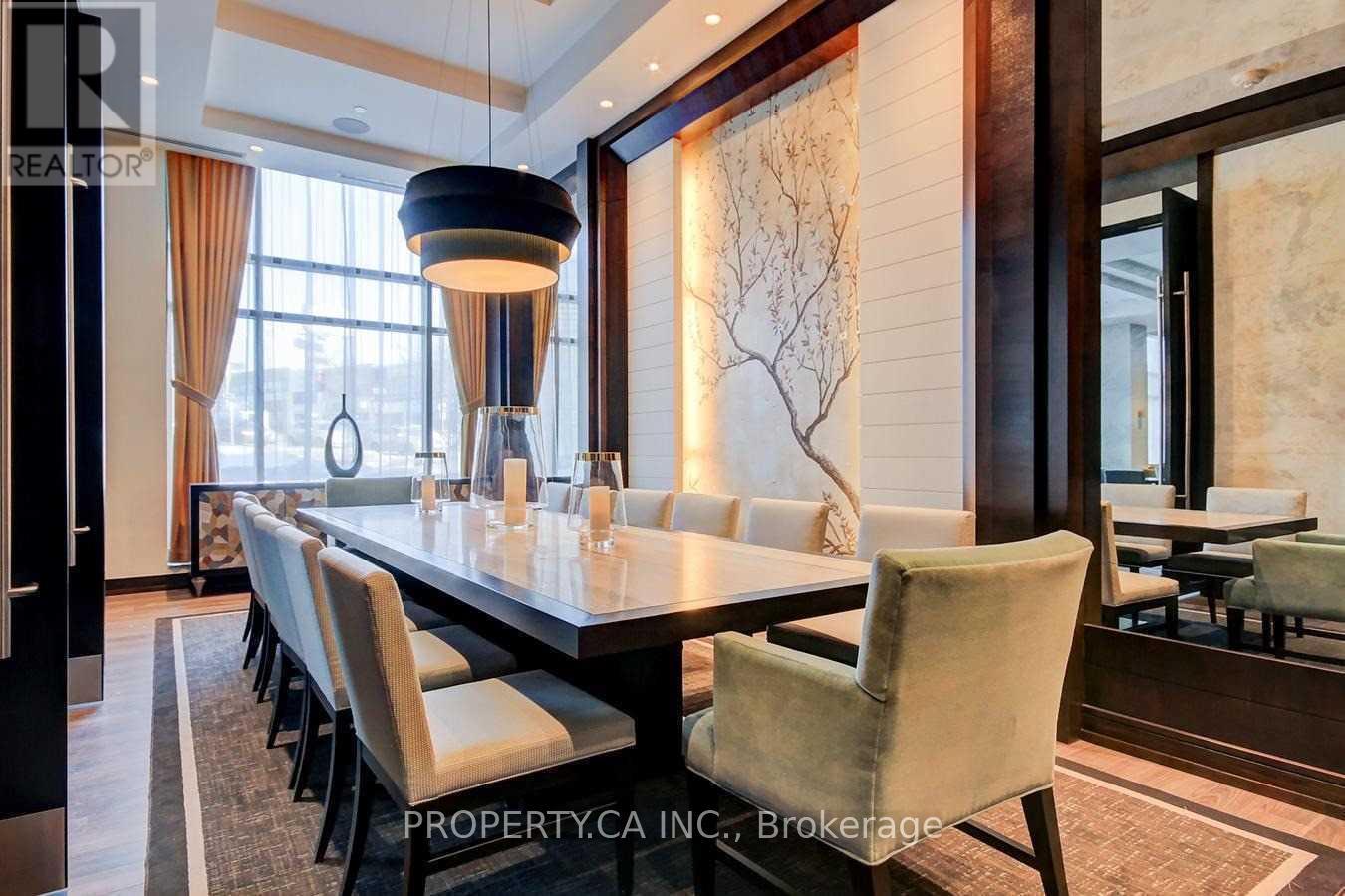 613 - 1 Old Mill Drive, Toronto, Ontario  M6S 0A1 - Photo 38 - W13752586