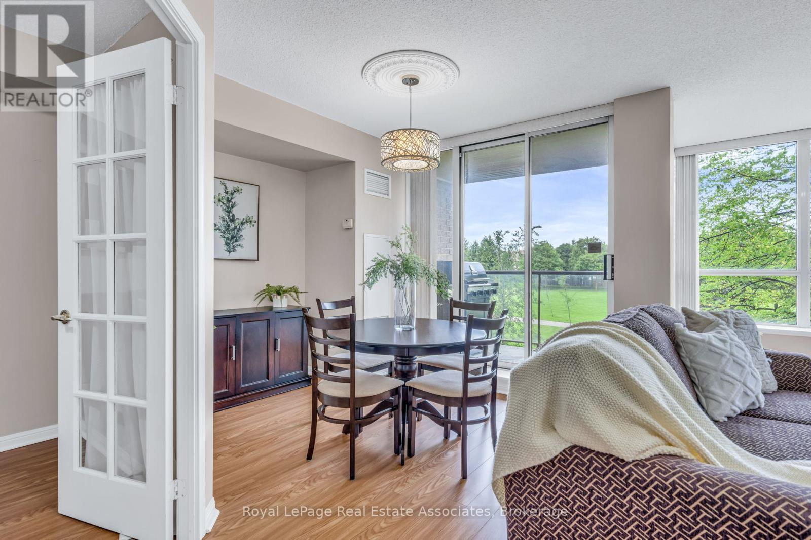 208 - 1140 Parkwest Place, Mississauga, Ontario  L5E 3K9 - Photo 12 - W13752588
