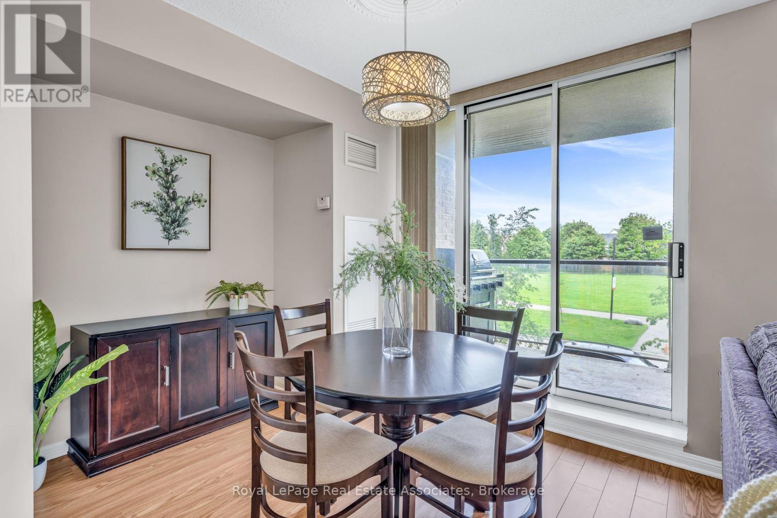 208 - 1140 Parkwest Place, Mississauga, Ontario  L5E 3K9 - Photo 13 - W13752588