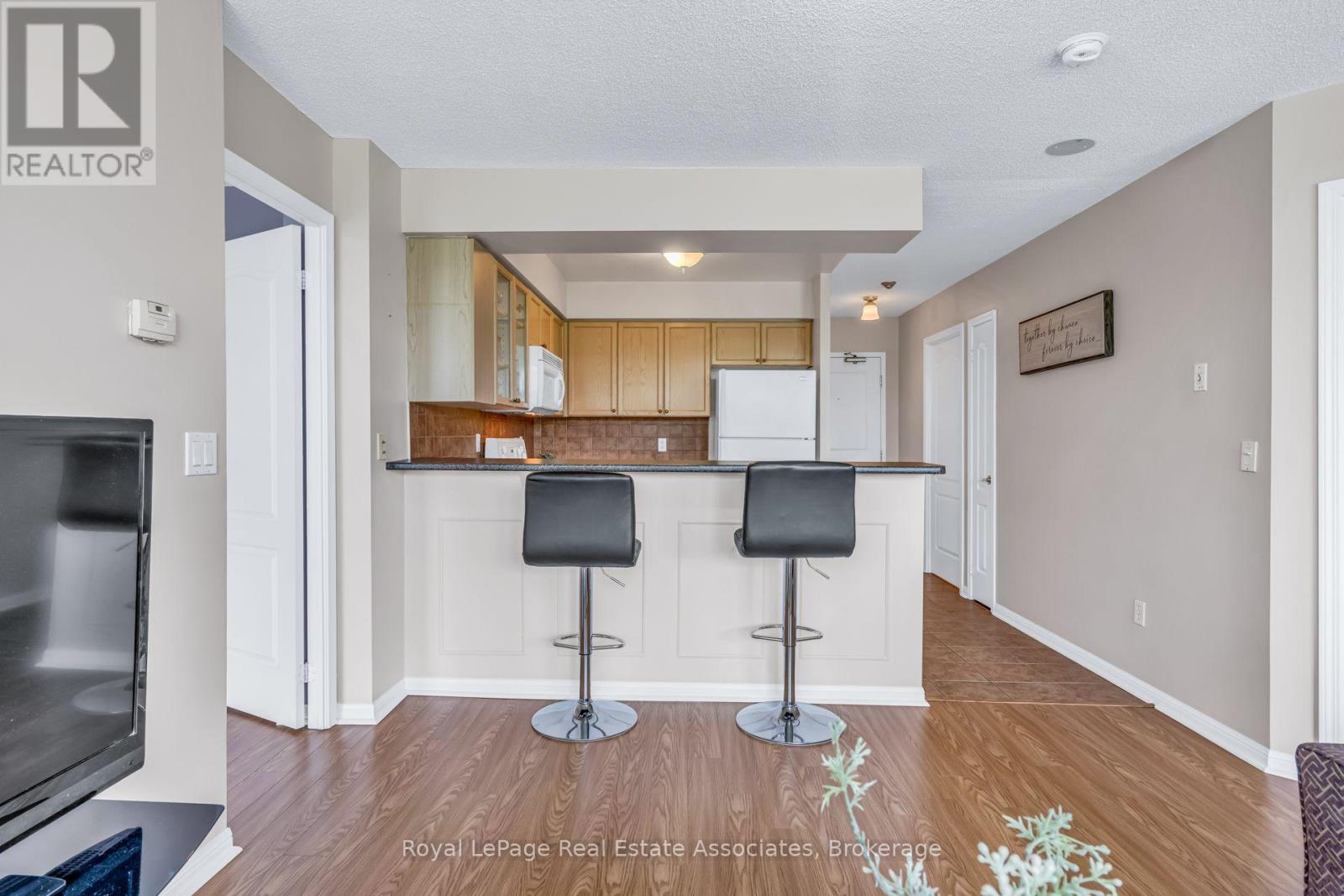 208 - 1140 Parkwest Place, Mississauga, Ontario  L5E 3K9 - Photo 15 - W13752588
