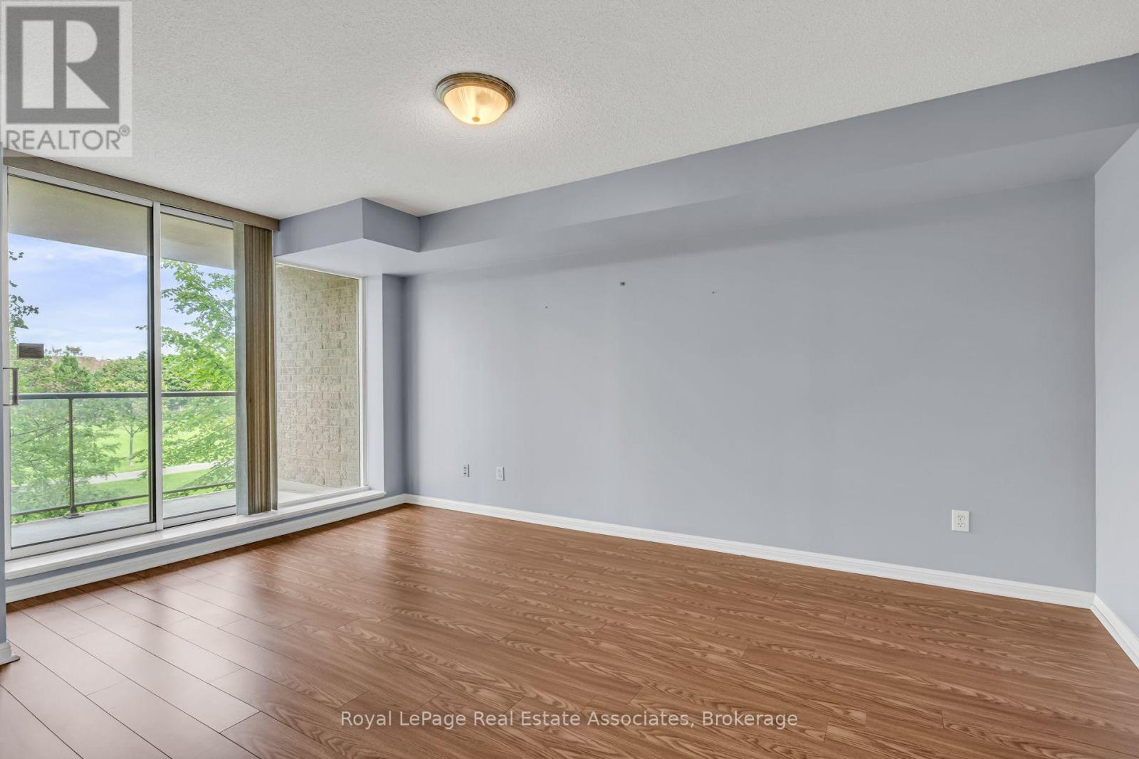 208 - 1140 Parkwest Place, Mississauga, Ontario  L5E 3K9 - Photo 19 - W13752588