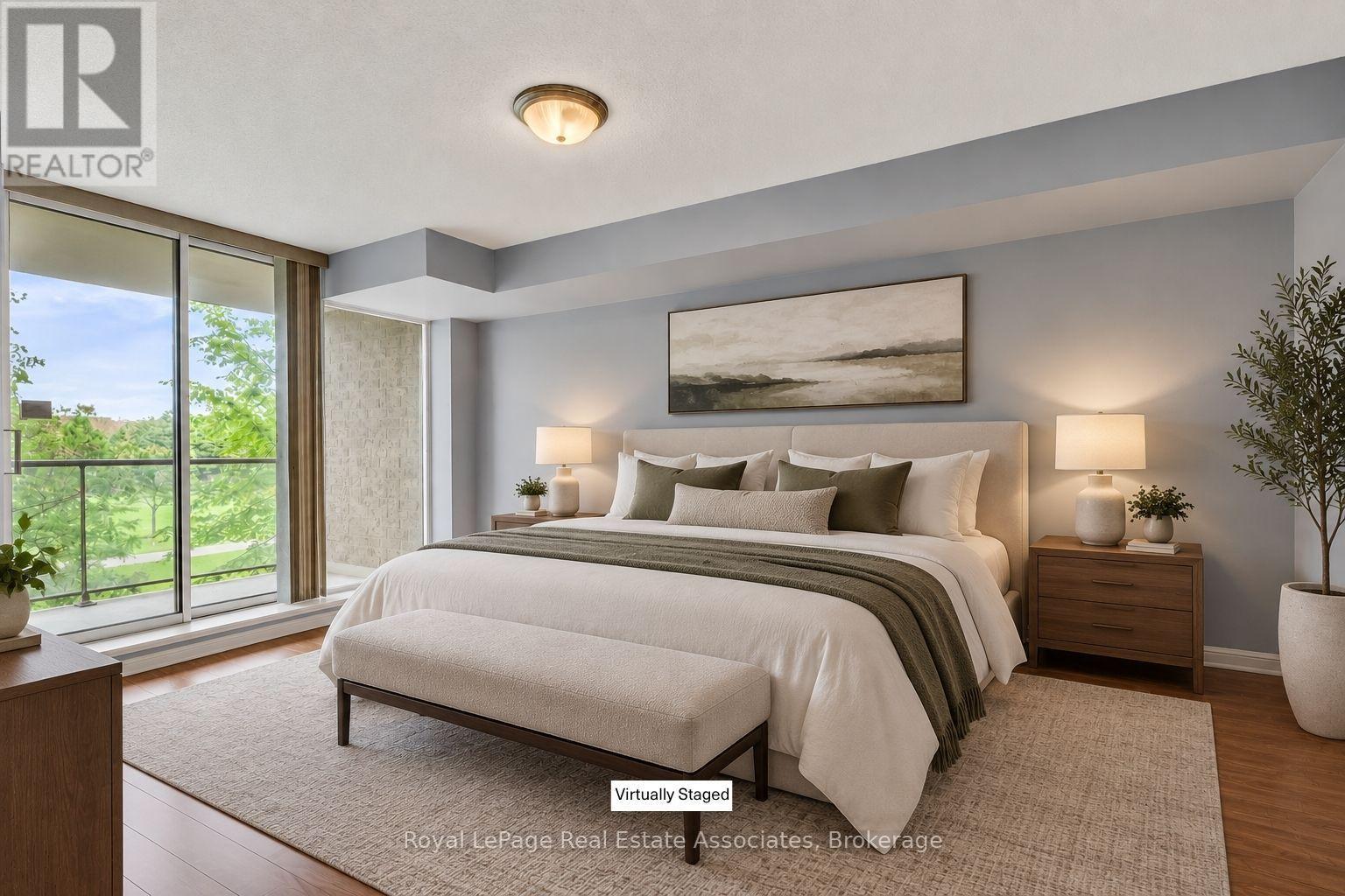 208 - 1140 Parkwest Place, Mississauga, Ontario  L5E 3K9 - Photo 20 - W13752588