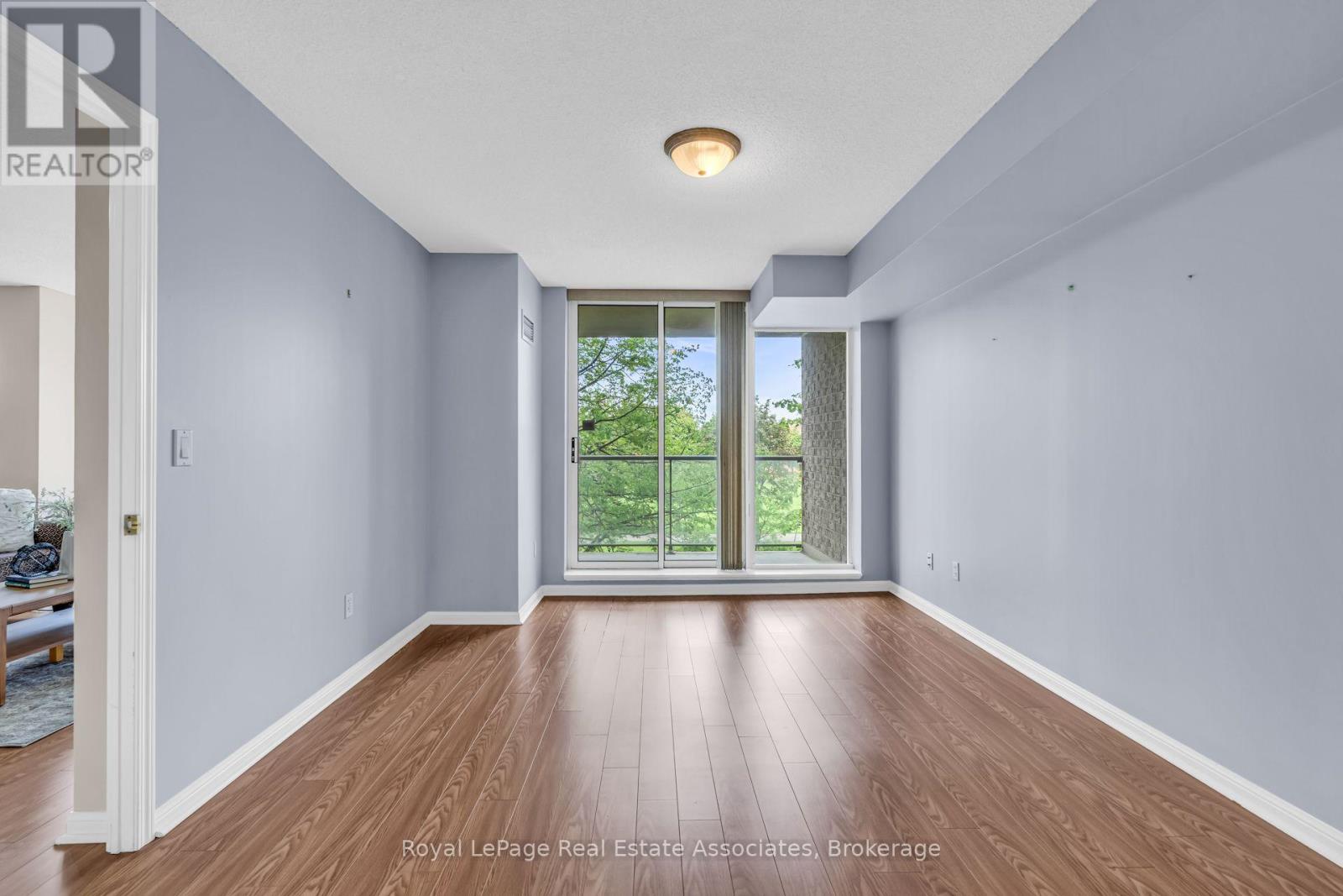 208 - 1140 Parkwest Place, Mississauga, Ontario  L5E 3K9 - Photo 21 - W13752588