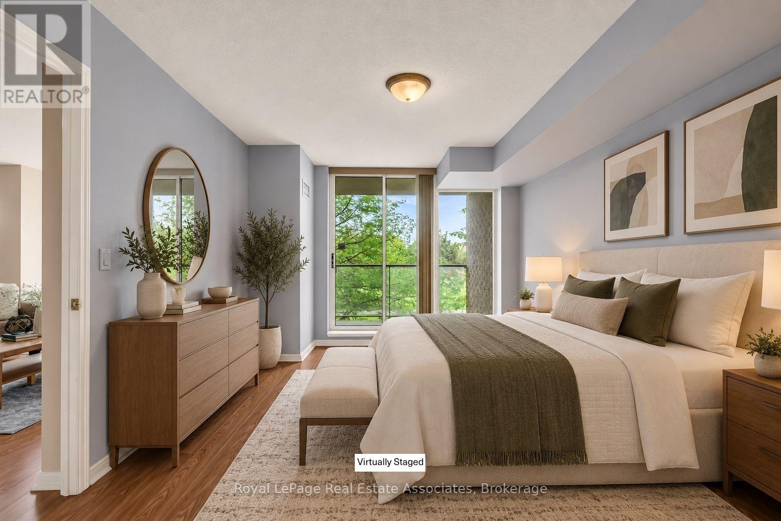 208 - 1140 Parkwest Place, Mississauga, Ontario  L5E 3K9 - Photo 22 - W13752588