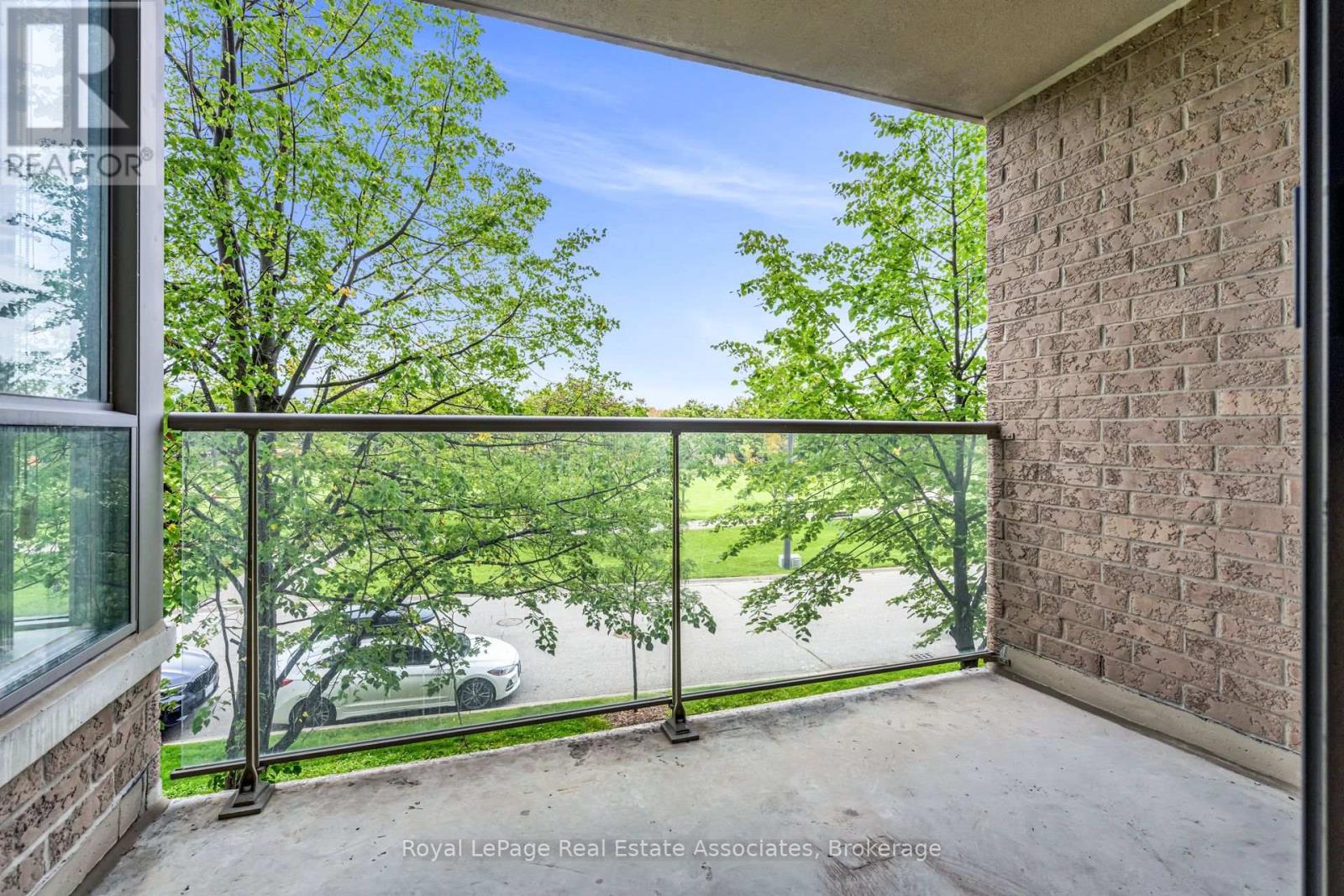 208 - 1140 Parkwest Place, Mississauga, Ontario  L5E 3K9 - Photo 25 - W13752588