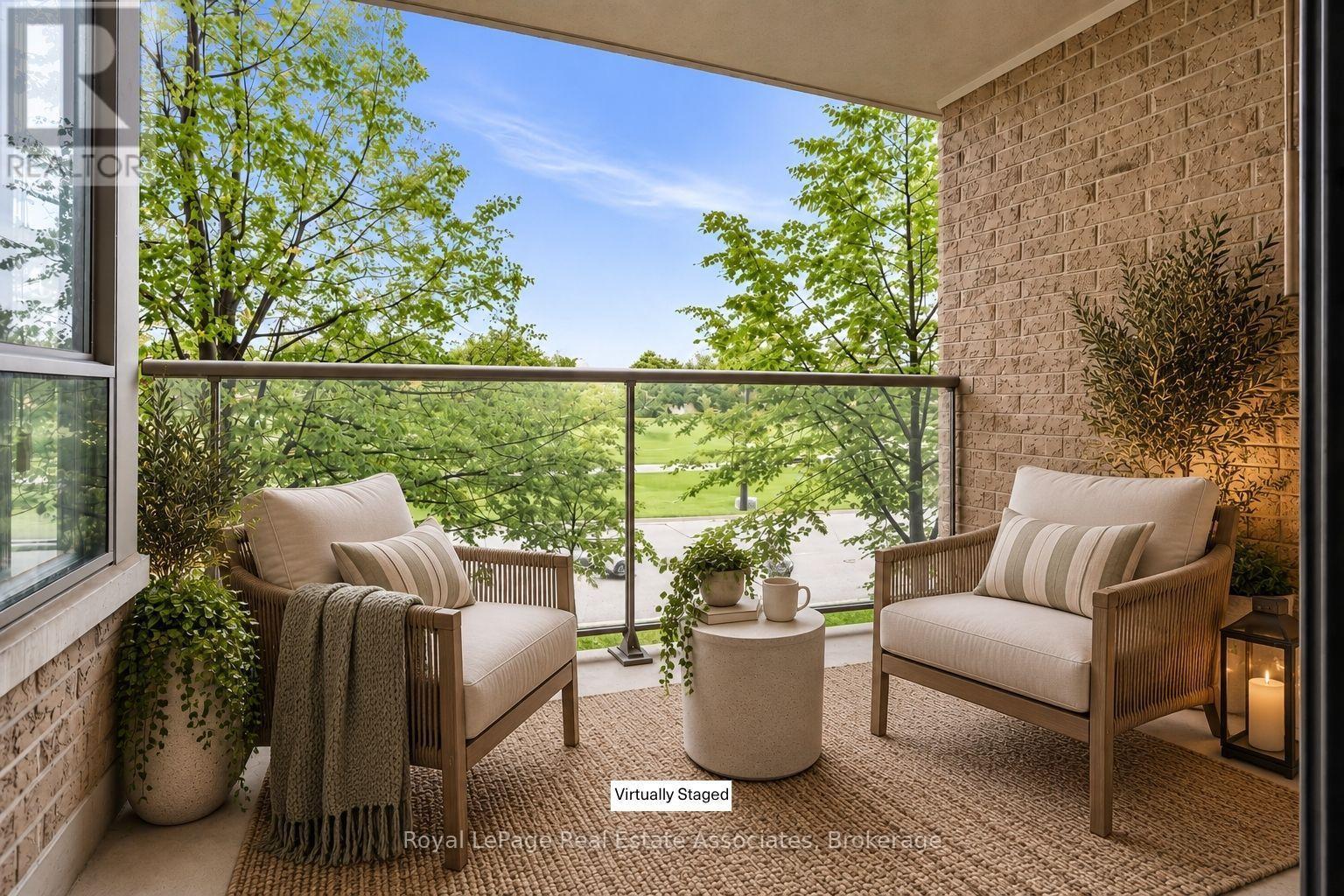 208 - 1140 Parkwest Place, Mississauga, Ontario  L5E 3K9 - Photo 26 - W13752588