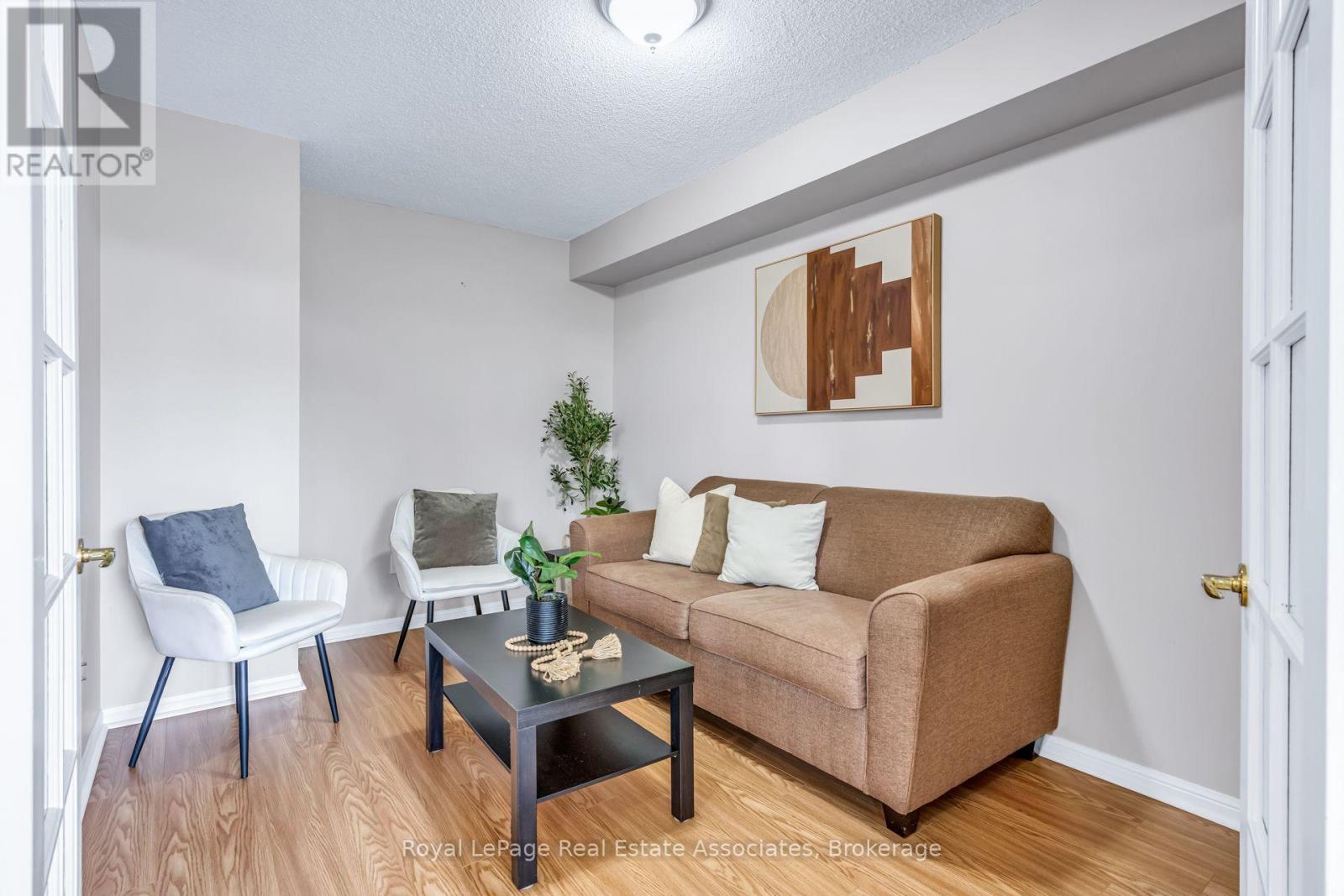 208 - 1140 Parkwest Place, Mississauga, Ontario  L5E 3K9 - Photo 30 - W13752588