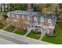 1389 LAKESHORE ROAD, Burlington, Ontario