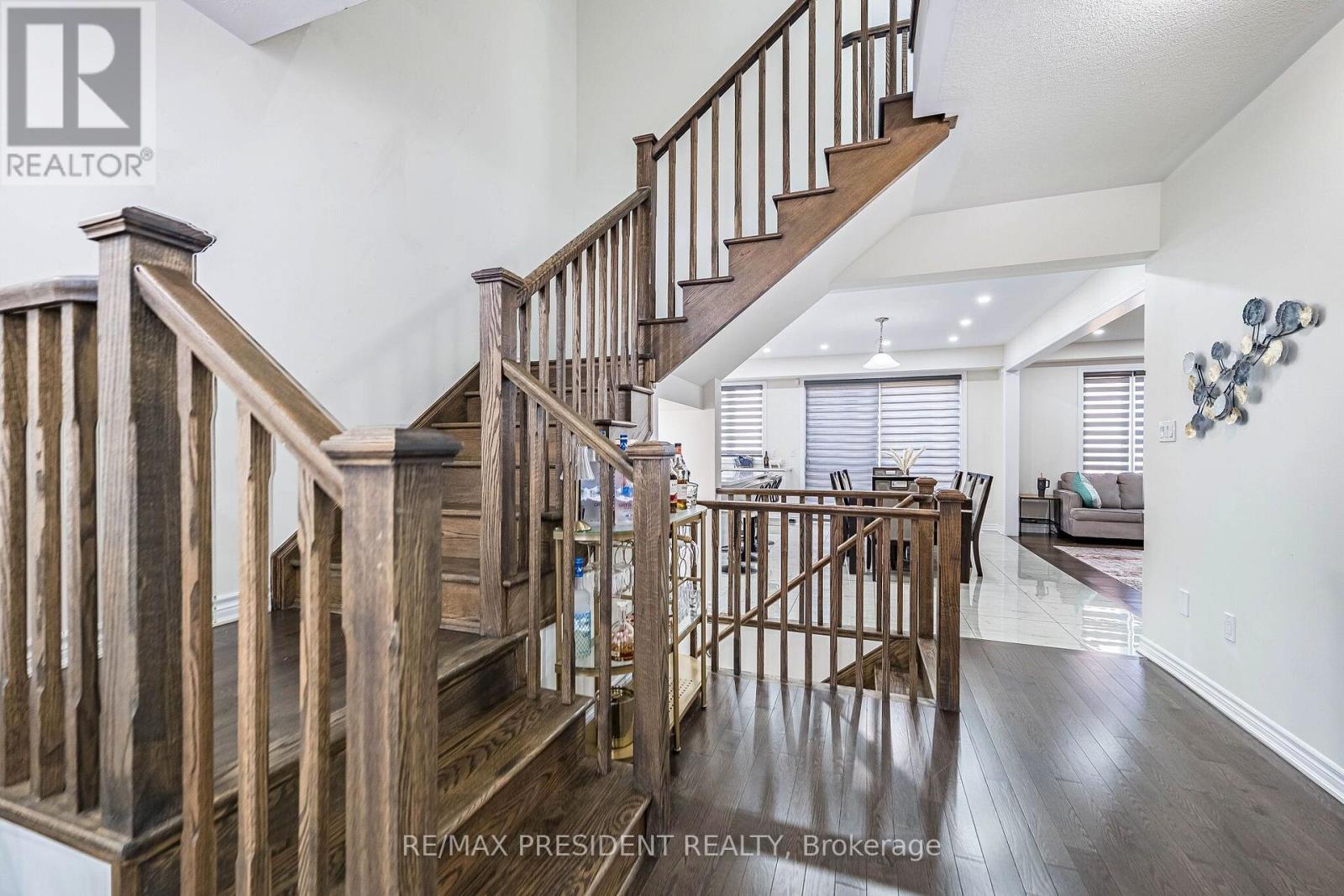 58 Petch Avenue, Caledon, Ontario  L7C 4J8 - Photo 10 - W13752624