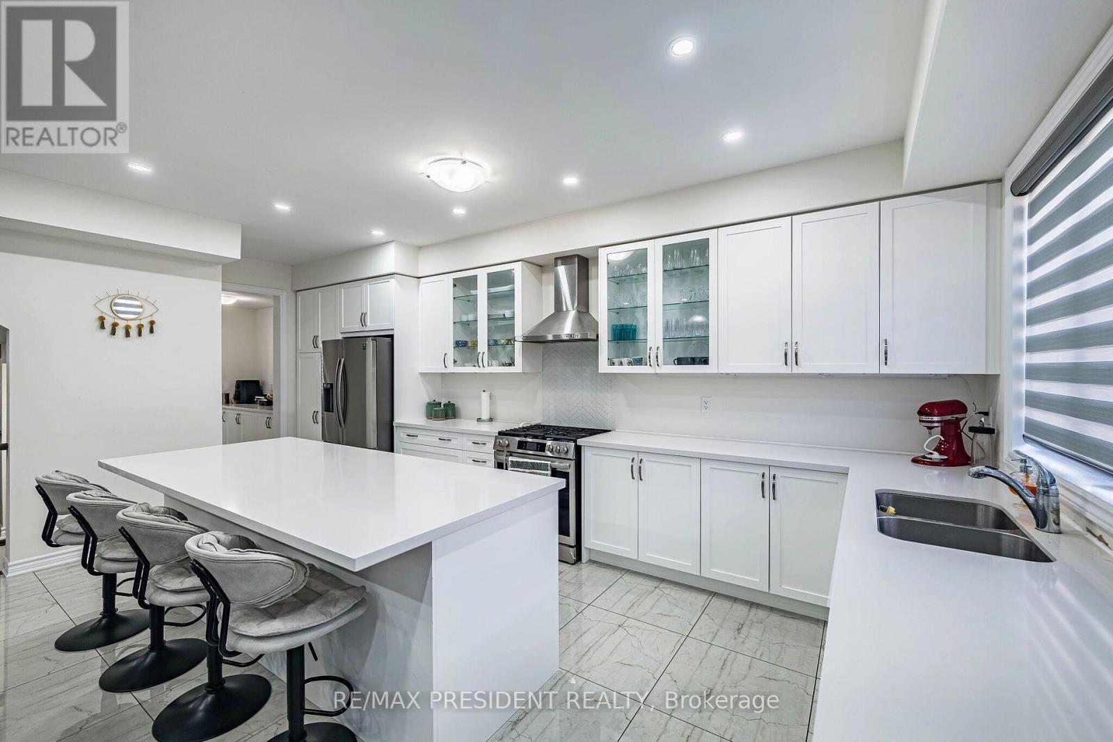 58 Petch Avenue, Caledon, Ontario  L7C 4J8 - Photo 20 - W13752624