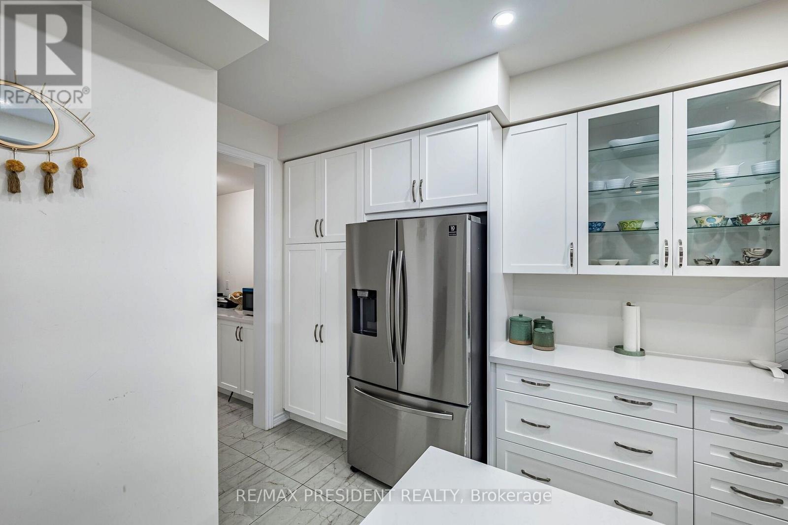 58 Petch Avenue, Caledon, Ontario  L7C 4J8 - Photo 24 - W13752624