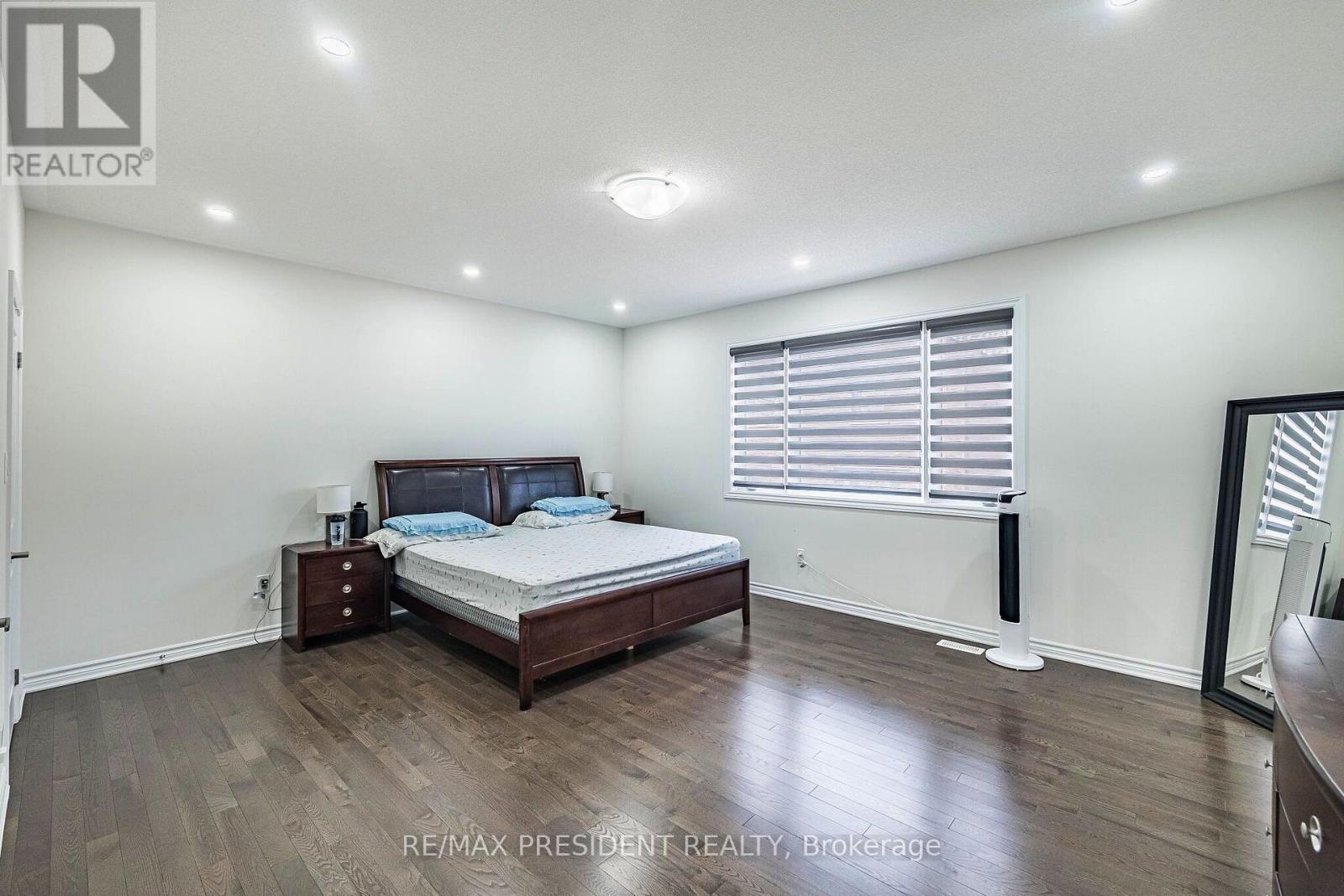 58 Petch Avenue, Caledon, Ontario  L7C 4J8 - Photo 28 - W13752624