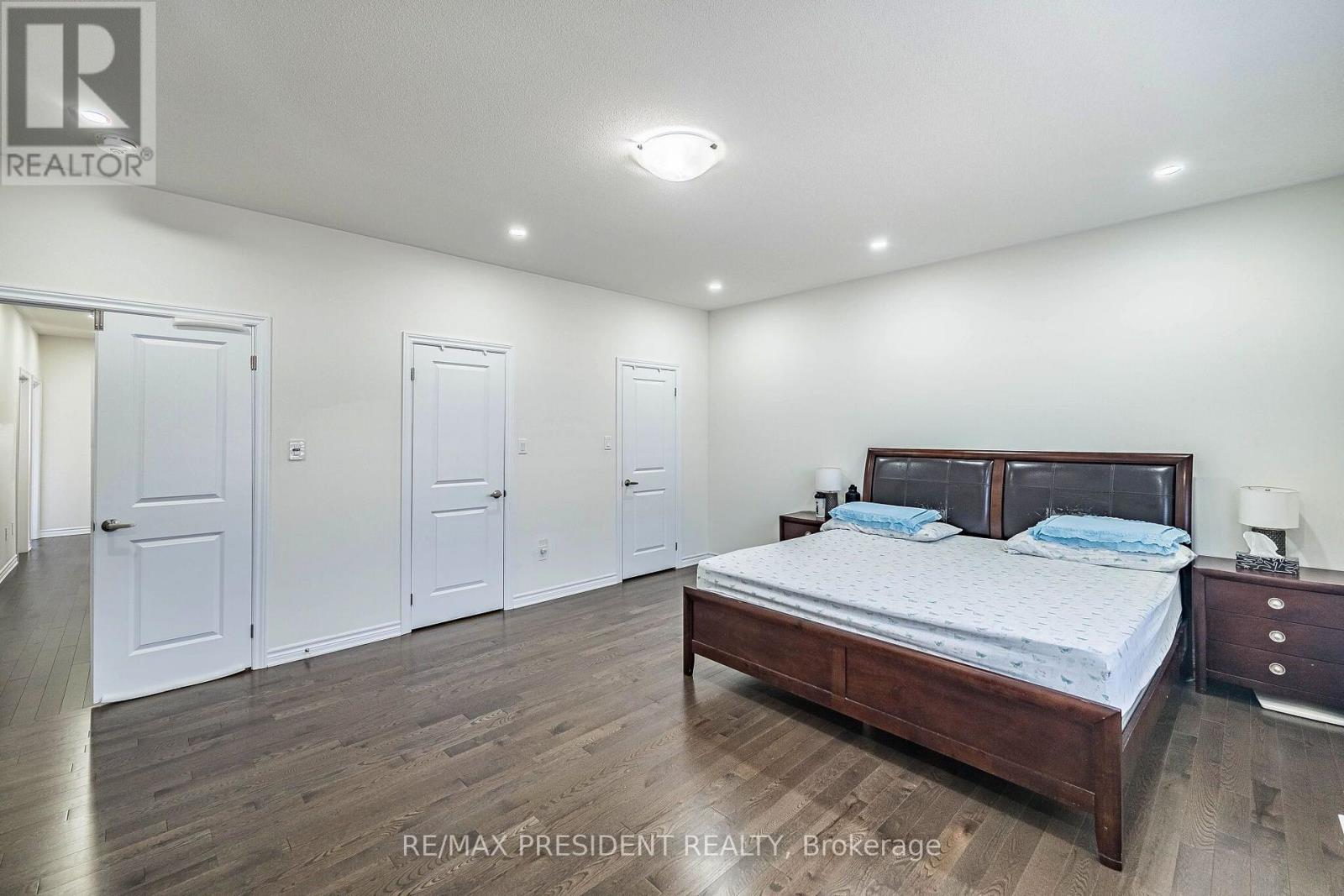 58 Petch Avenue, Caledon, Ontario  L7C 4J8 - Photo 29 - W13752624