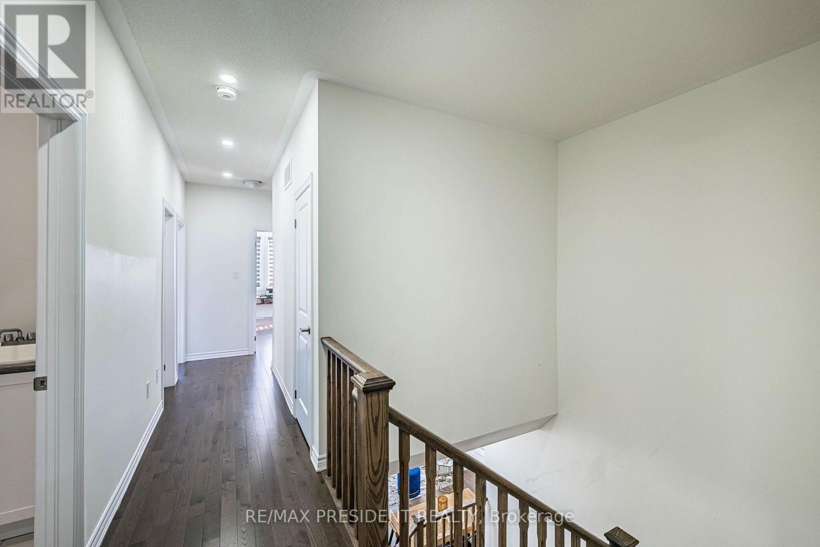 58 Petch Avenue, Caledon, Ontario  L7C 4J8 - Photo 35 - W13752624